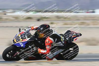 media/Oct-02-2025-Racers Edge (Thu) [[2c91cb6ab3]]/2-A Group/Session 2-Turn 9 Inside (1030am)/